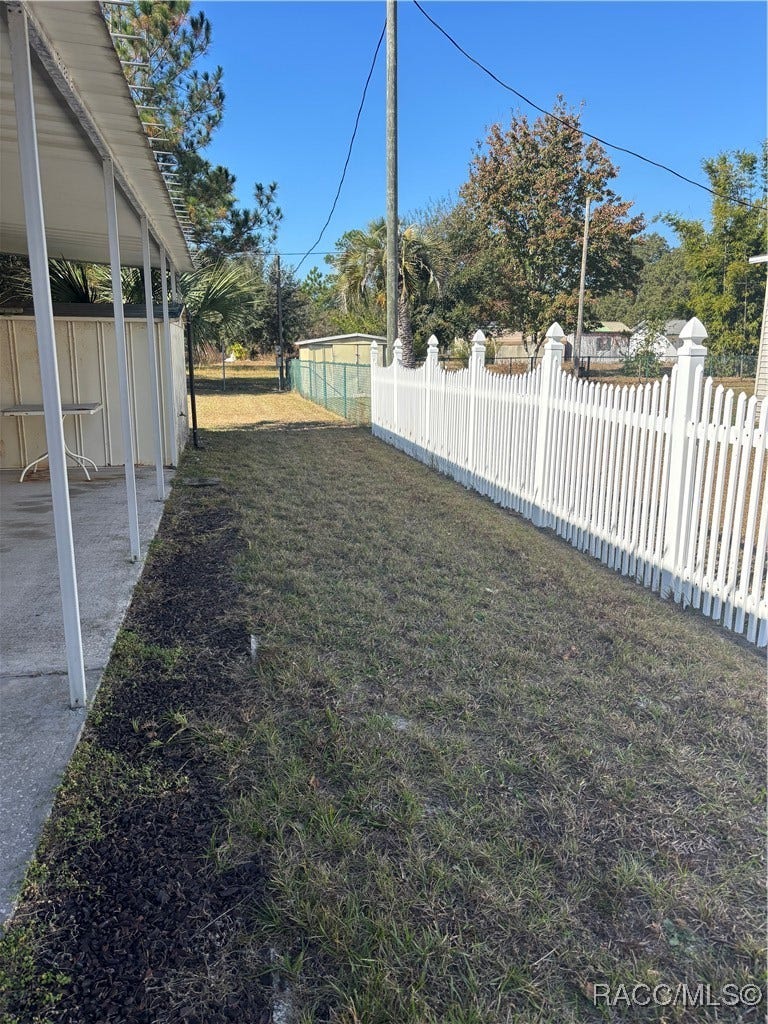 7120 S Sesame Street Terrace, Homosassa, FL 34446 7120 S Sesame Street Terrace, Homosassa, FL 34446