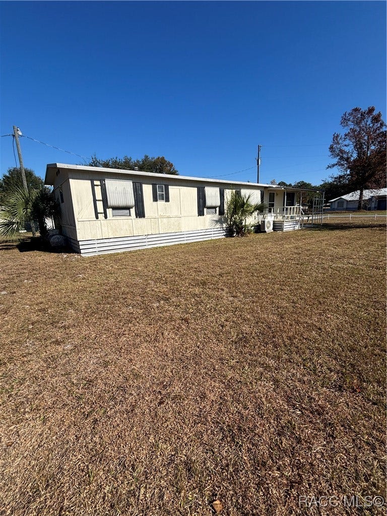 7120 S Sesame Street Terrace, Homosassa, FL 34446 7120 S Sesame Street Terrace, Homosassa, FL 34446