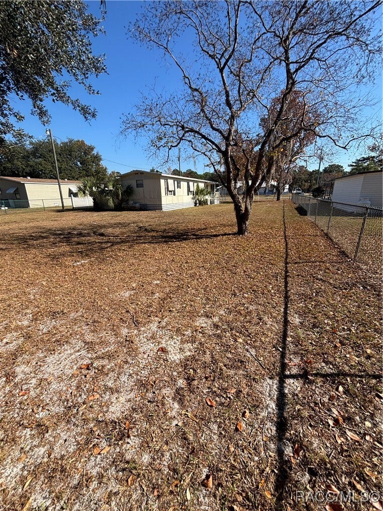7120 S Sesame Street Terrace, Homosassa, FL 34446 7120 S Sesame Street Terrace, Homosassa, FL 34446