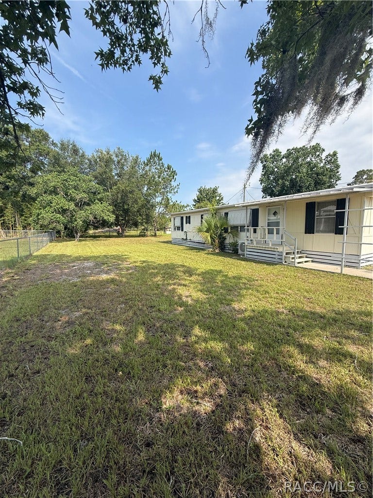 7120 S Sesame Street Terrace, Homosassa, FL 34446 7120 S Sesame Street Terrace, Homosassa, FL 34446