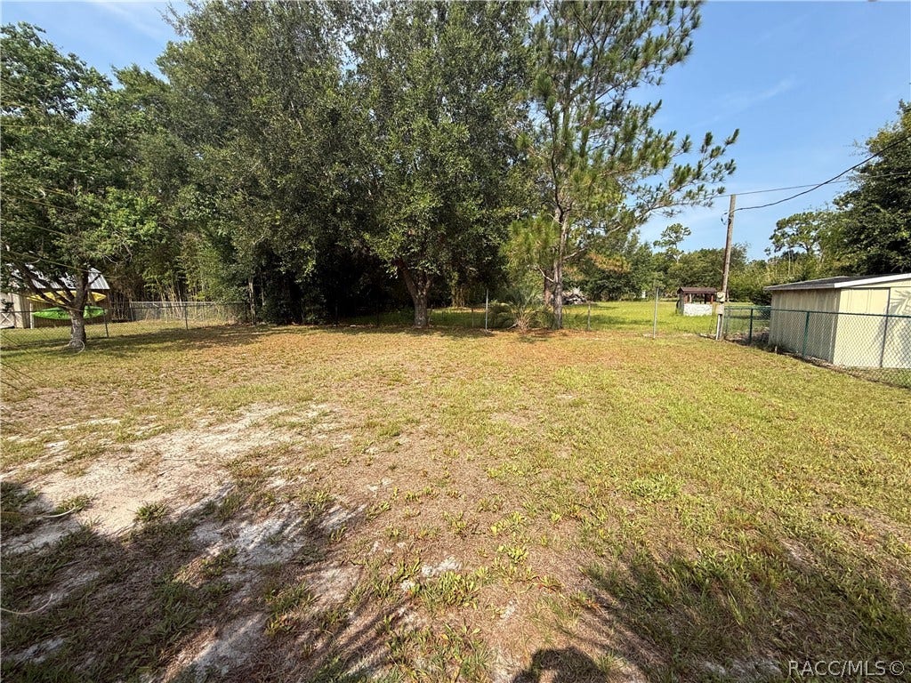 7120 S Sesame Street Terrace, Homosassa, FL 34446 7120 S Sesame Street Terrace, Homosassa, FL 34446