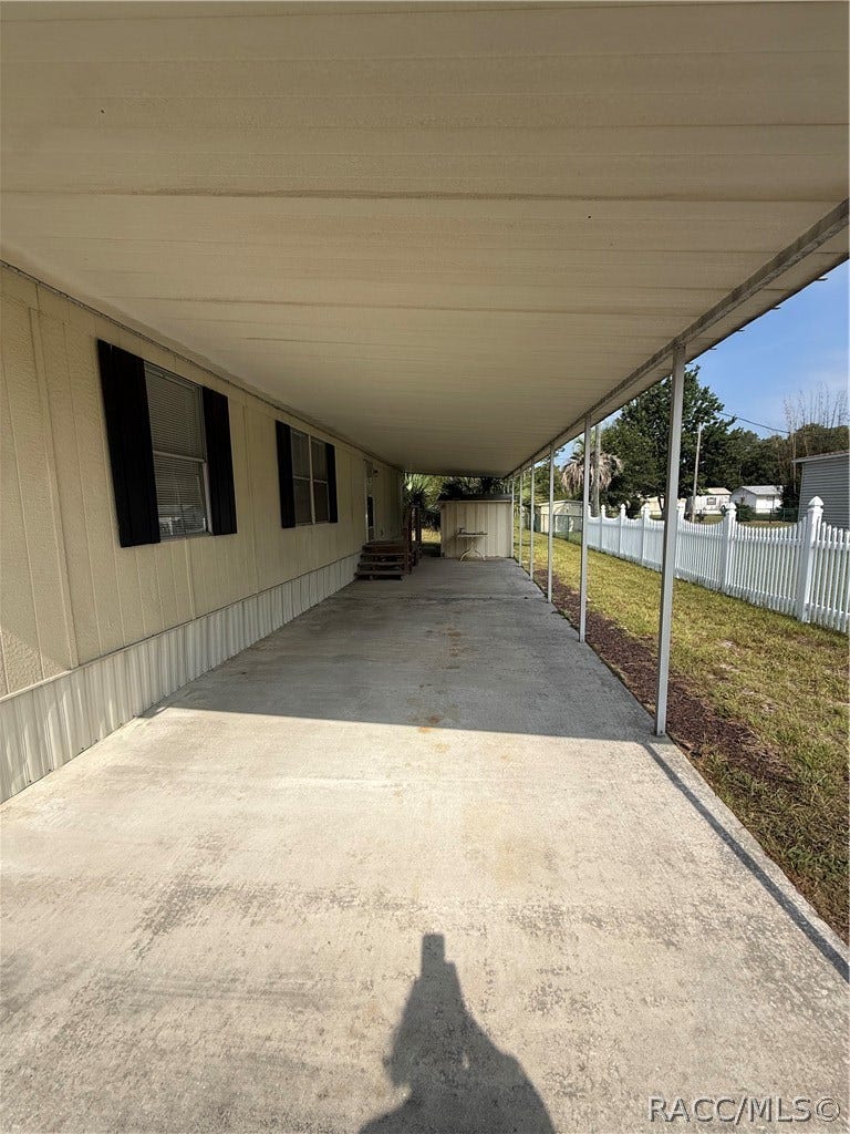 7120 S Sesame Street Terrace, Homosassa, FL 34446 7120 S Sesame Street Terrace, Homosassa, FL 34446