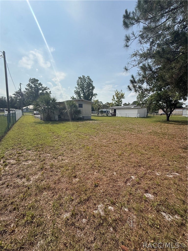 7120 S Sesame Street Terrace, Homosassa, FL 34446 7120 S Sesame Street Terrace, Homosassa, FL 34446