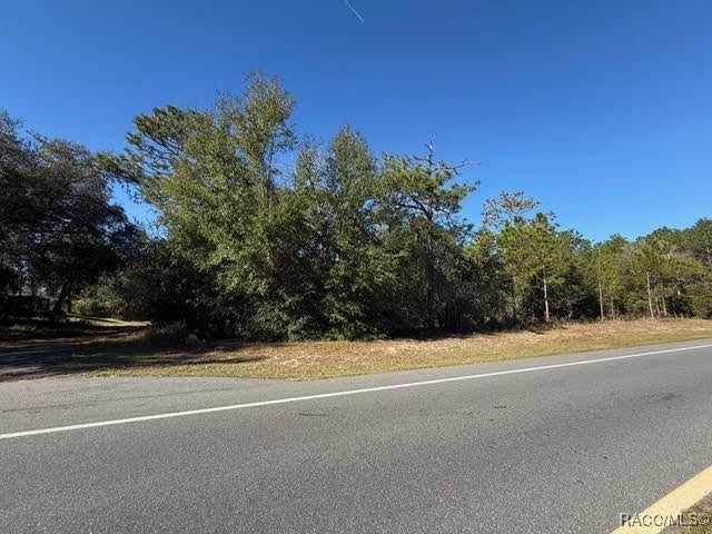 Property photo for 7220 N Deltona Boulevard, Citrus Springs, FL