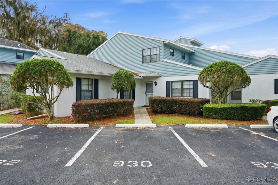 Property photo for 928 Pritchard Island Road, Inverness, FL