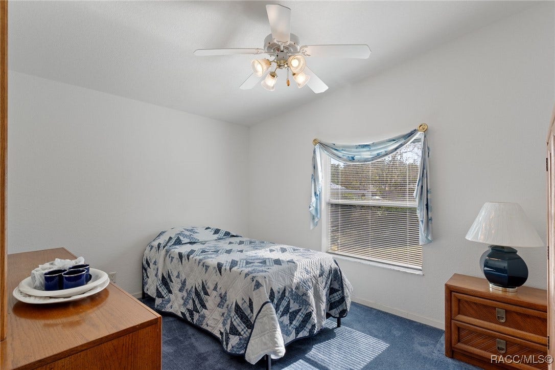 2540 E Loma Court, Hernando, FL 34442 2540 E Loma Court, Hernando, FL 34442