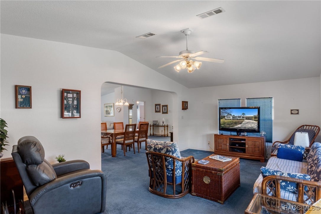 2540 E Loma Court, Hernando, FL 34442 2540 E Loma Court, Hernando, FL 34442