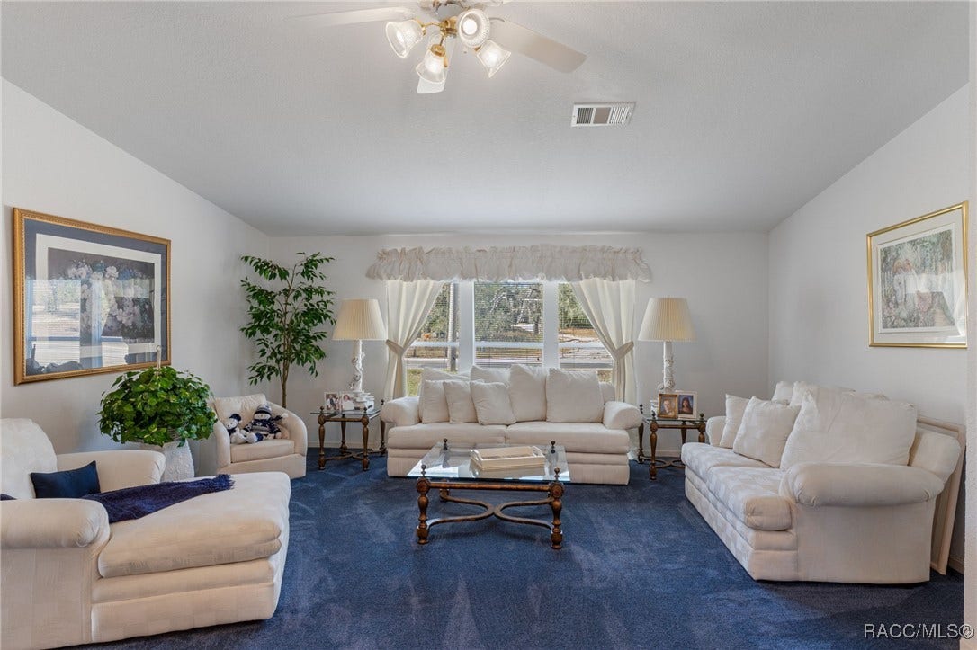 2540 E Loma Court, Hernando, FL 34442 2540 E Loma Court, Hernando, FL 34442
