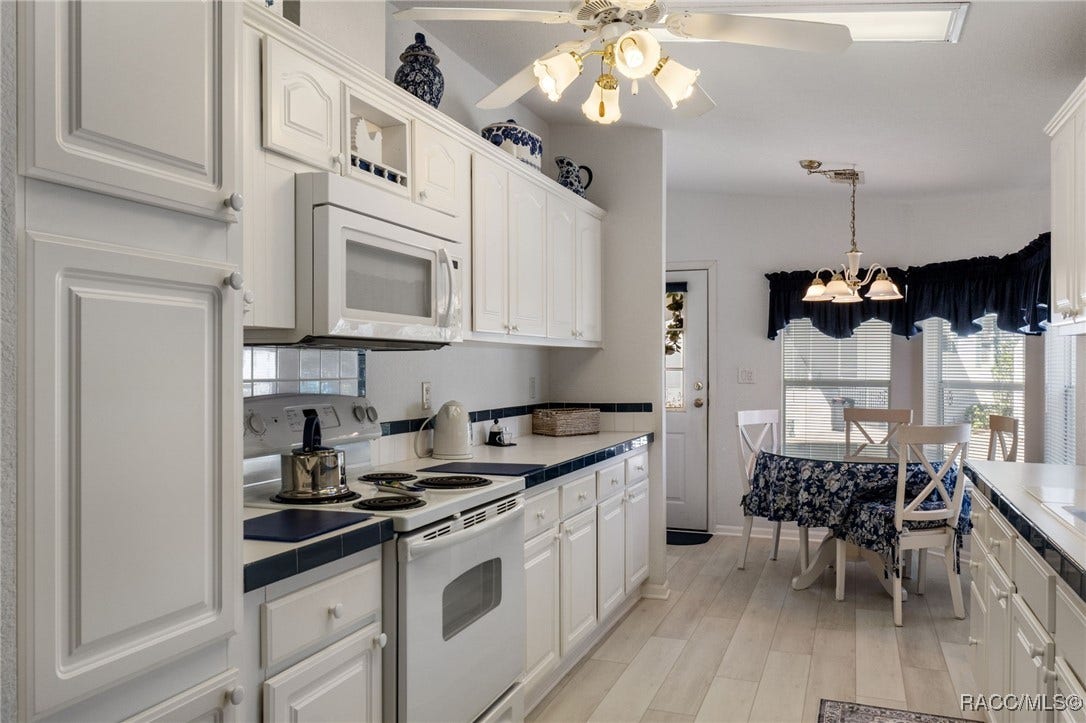 2540 E Loma Court, Hernando, FL 34442 2540 E Loma Court, Hernando, FL 34442