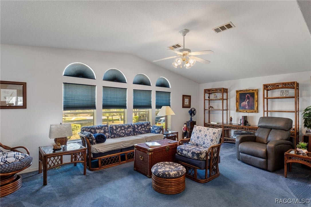 2540 E Loma Court, Hernando, FL 34442 2540 E Loma Court, Hernando, FL 34442
