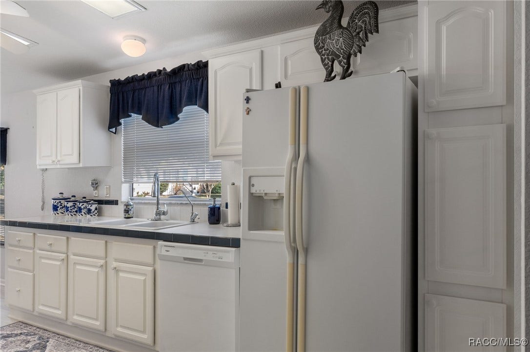 2540 E Loma Court, Hernando, FL 34442 2540 E Loma Court, Hernando, FL 34442