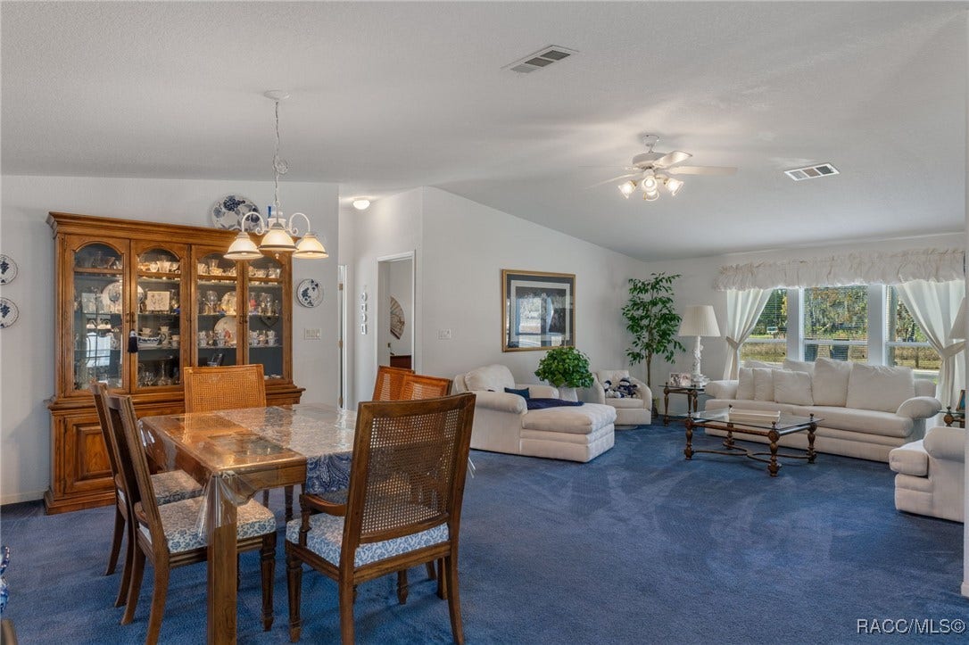 2540 E Loma Court, Hernando, FL 34442 2540 E Loma Court, Hernando, FL 34442