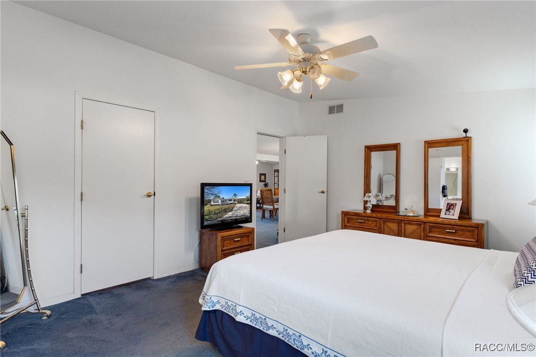 2540 E Loma Court, Hernando, FL 34442 2540 E Loma Court, Hernando, FL 34442