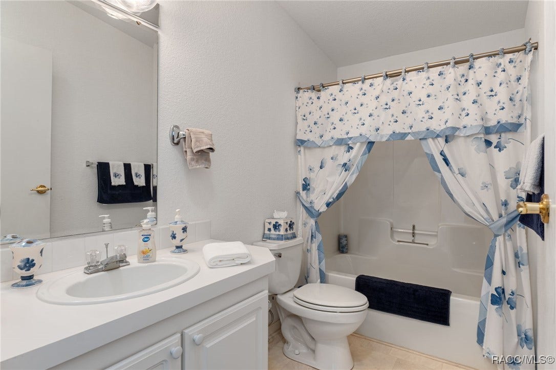 2540 E Loma Court, Hernando, FL 34442 2540 E Loma Court, Hernando, FL 34442