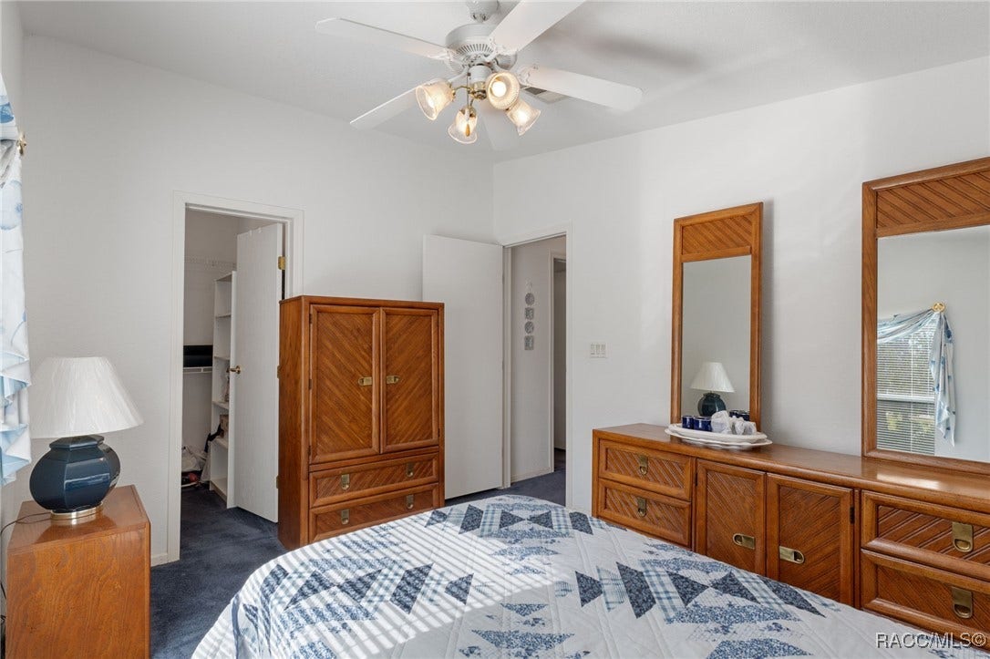 2540 E Loma Court, Hernando, FL 34442 2540 E Loma Court, Hernando, FL 34442