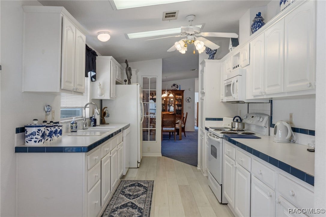 2540 E Loma Court, Hernando, FL 34442 2540 E Loma Court, Hernando, FL 34442