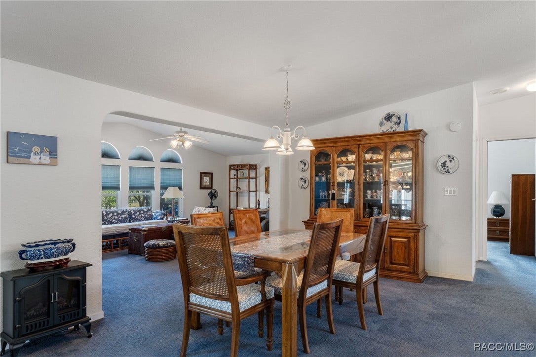2540 E Loma Court, Hernando, FL 34442 2540 E Loma Court, Hernando, FL 34442