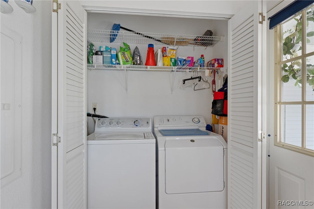 2540 E Loma Court, Hernando, FL 34442 2540 E Loma Court, Hernando, FL 34442