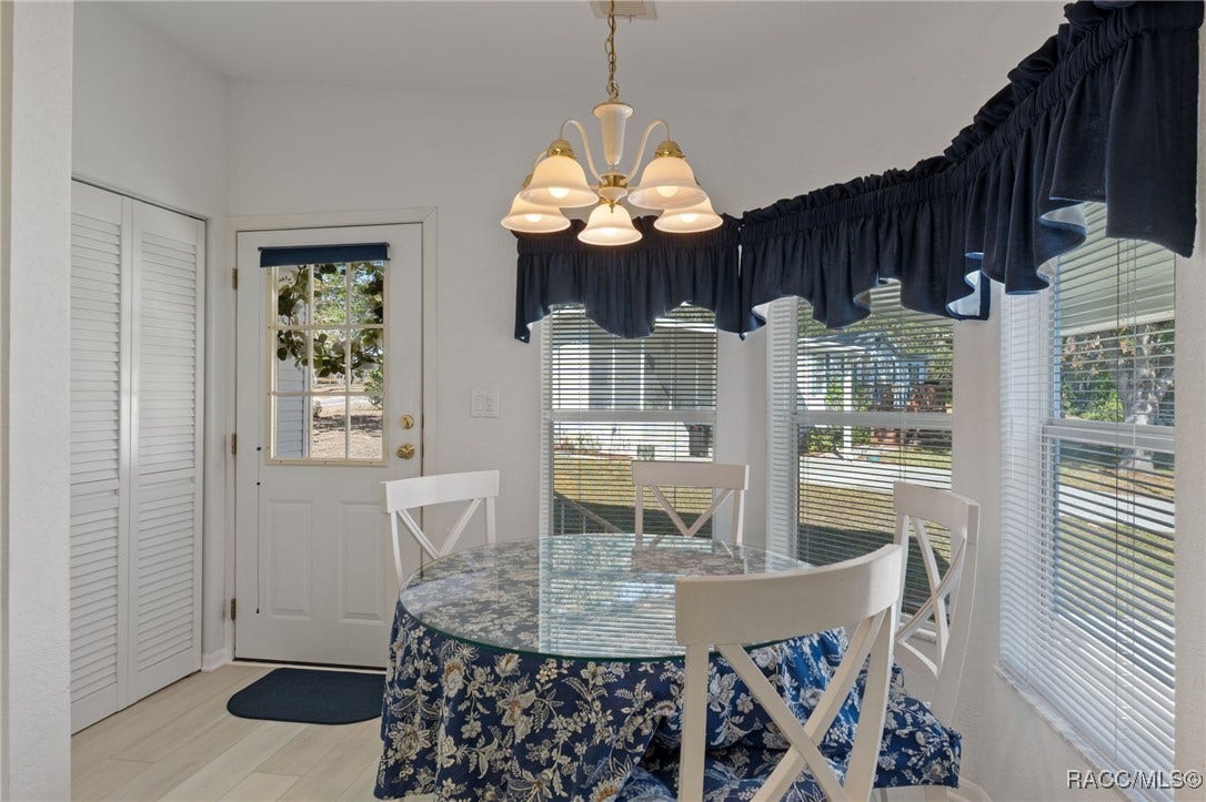 2540 E Loma Court, Hernando, FL 34442 2540 E Loma Court, Hernando, FL 34442