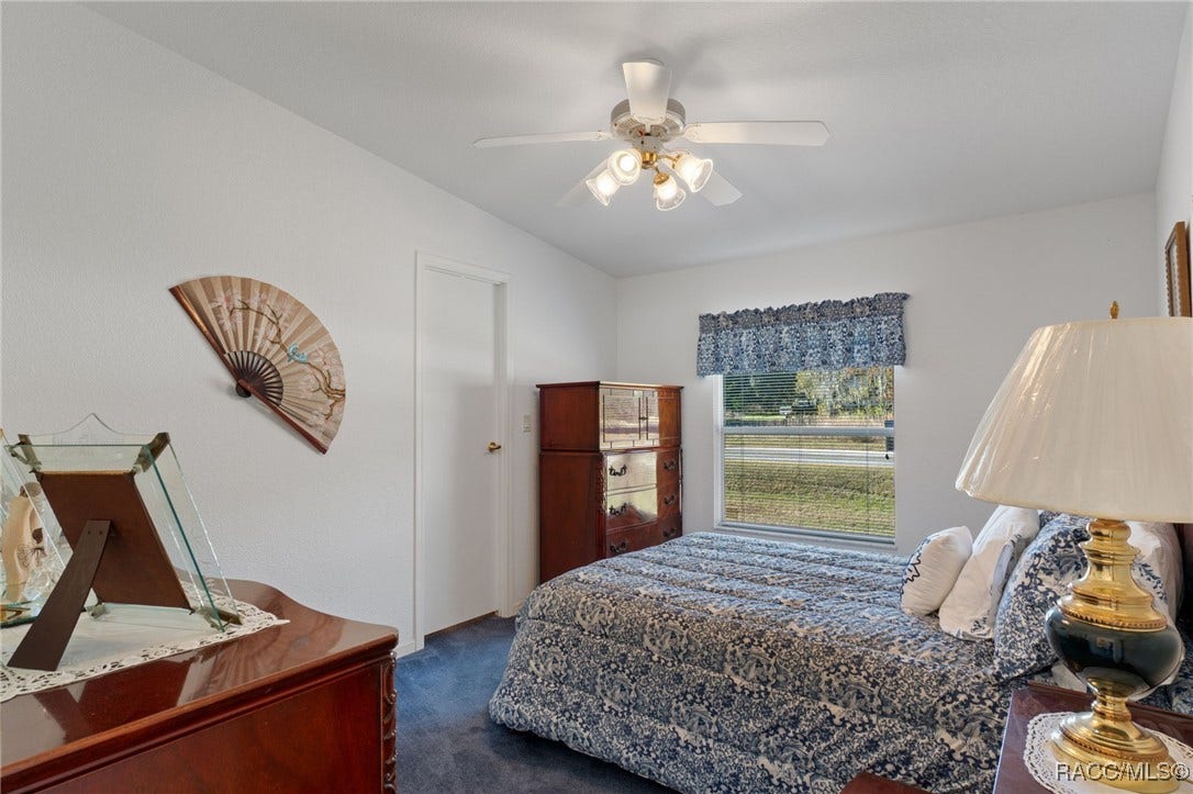 2540 E Loma Court, Hernando, FL 34442 2540 E Loma Court, Hernando, FL 34442