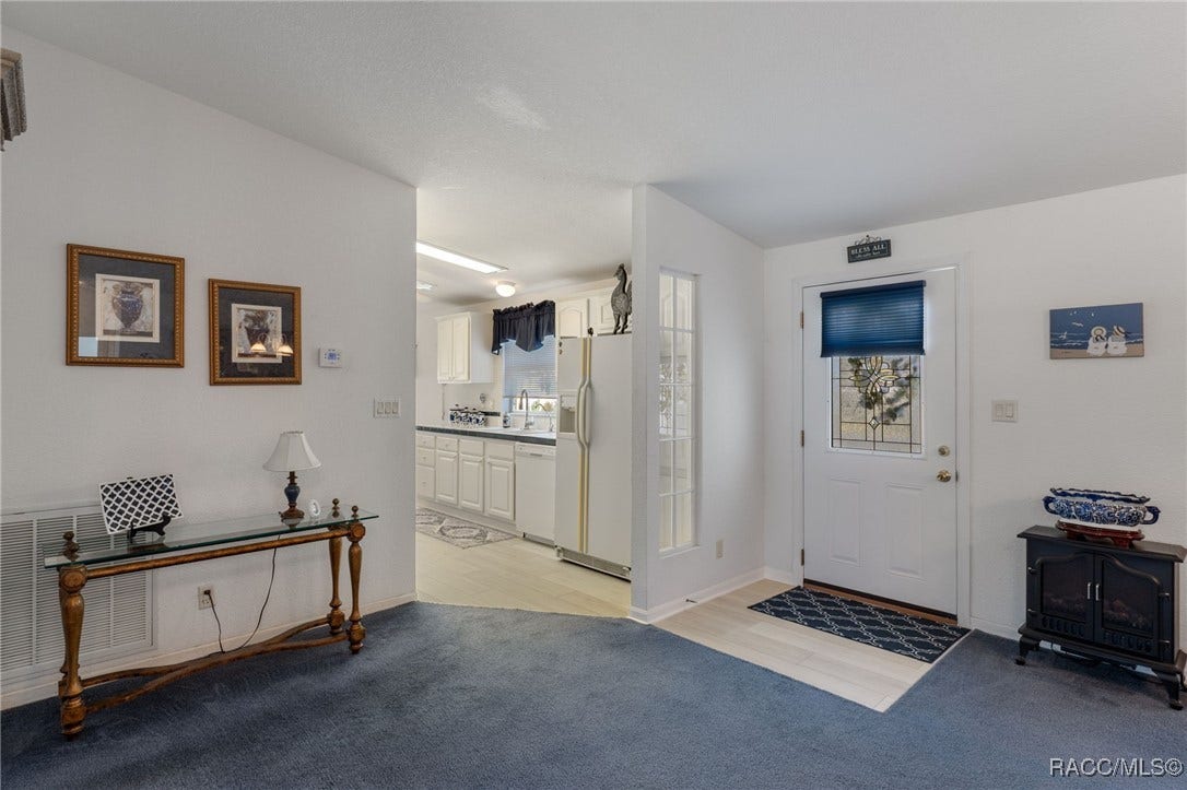 2540 E Loma Court, Hernando, FL 34442 2540 E Loma Court, Hernando, FL 34442