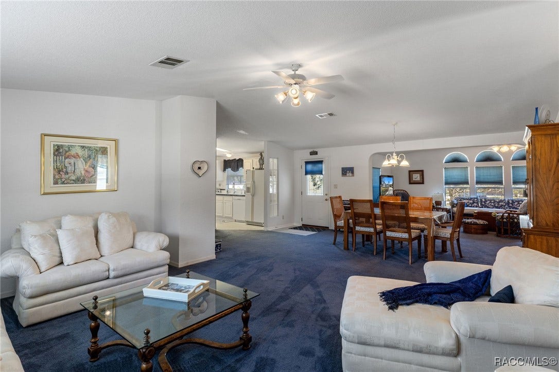 2540 E Loma Court, Hernando, FL 34442 2540 E Loma Court, Hernando, FL 34442