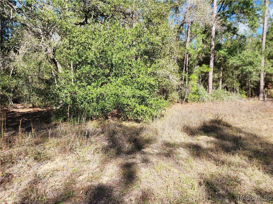 Property photo for 8760 N Malibu Road, Citrus Springs, FL