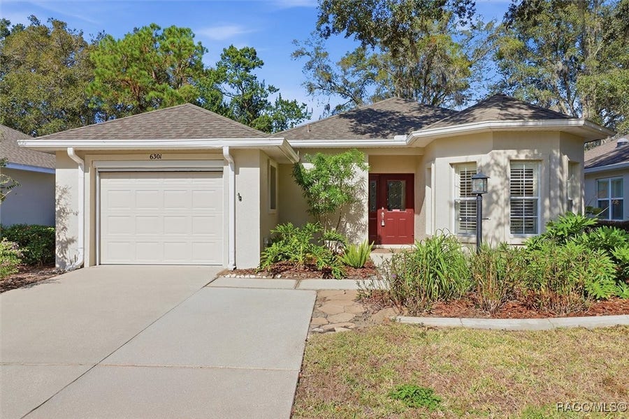 Property photo for 6301 W Glynborne Loop, Crystal River, FL