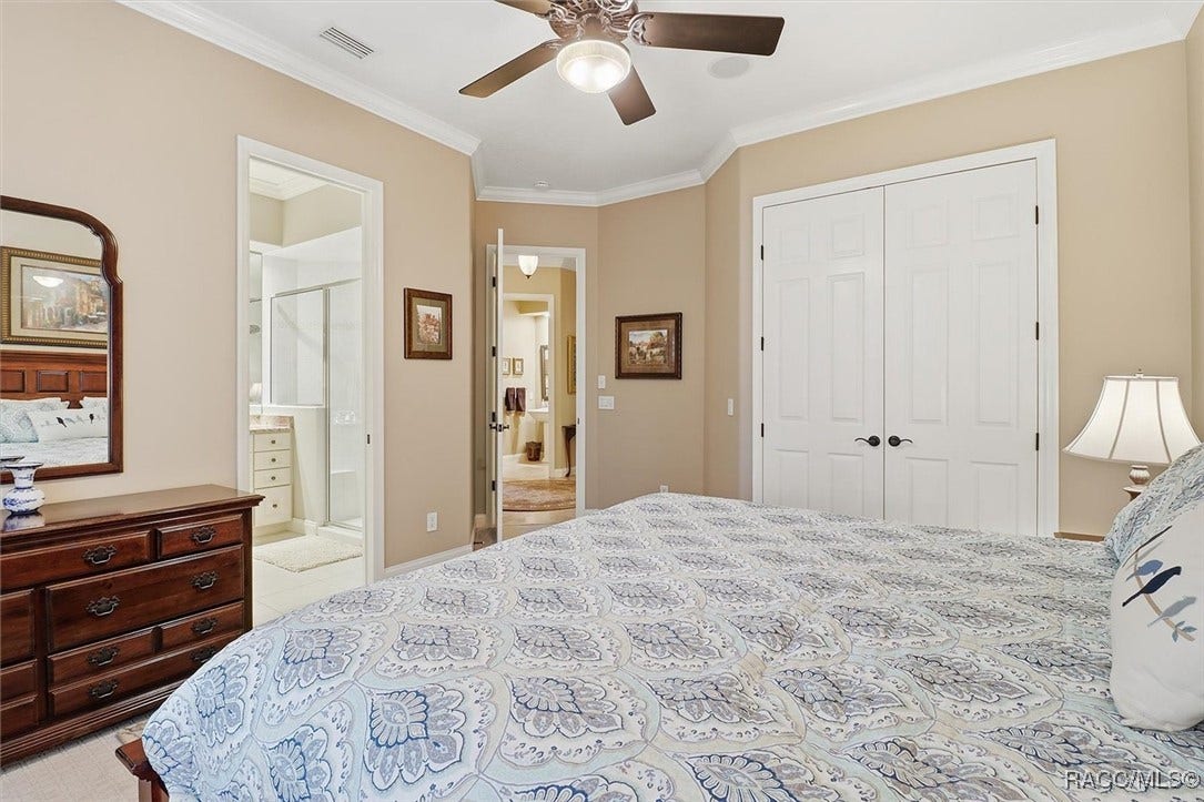 2723 N Crosswater Path, Lecanto, FL 34461 2723 N Crosswater Path, Lecanto, FL 34461