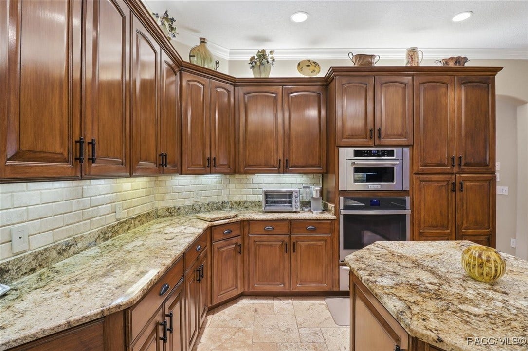 2723 N Crosswater Path, Lecanto, FL 34461 2723 N Crosswater Path, Lecanto, FL 34461