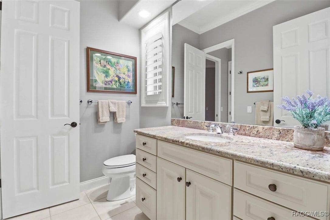 2723 N Crosswater Path, Lecanto, FL 34461 2723 N Crosswater Path, Lecanto, FL 34461