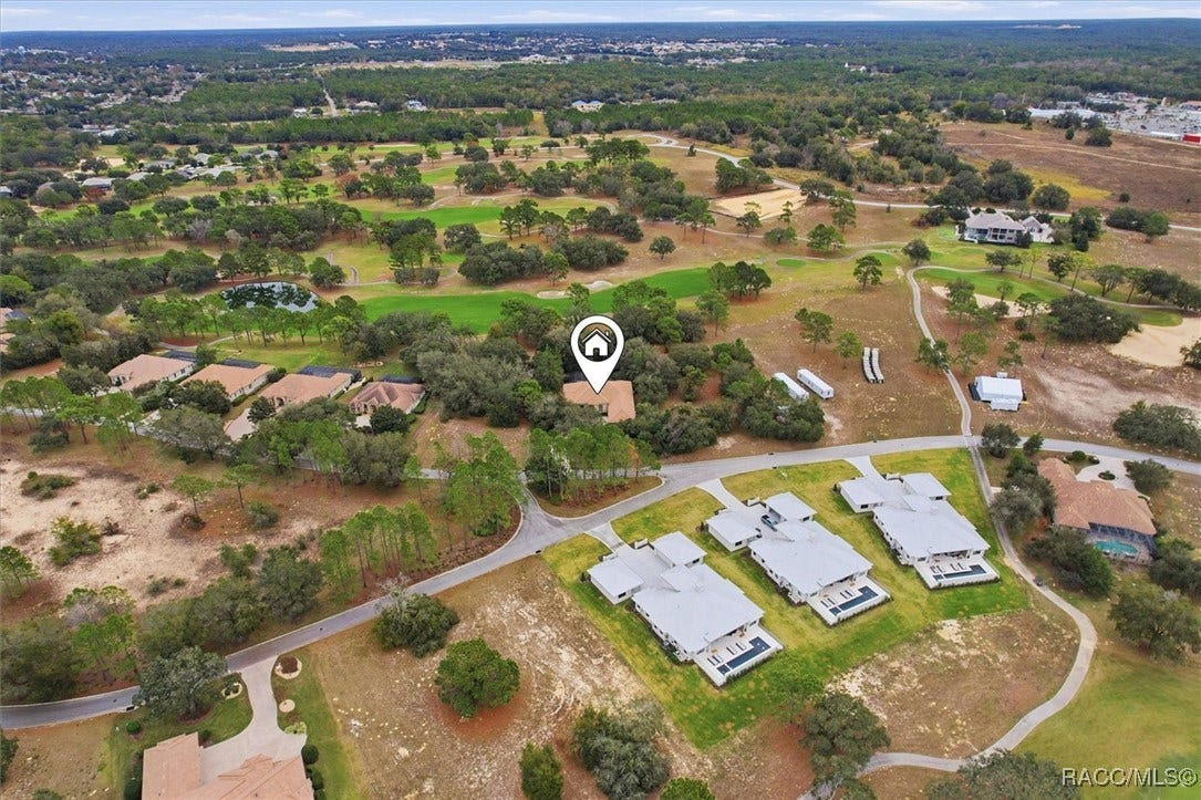 2723 N Crosswater Path, Lecanto, FL 34461 2723 N Crosswater Path, Lecanto, FL 34461