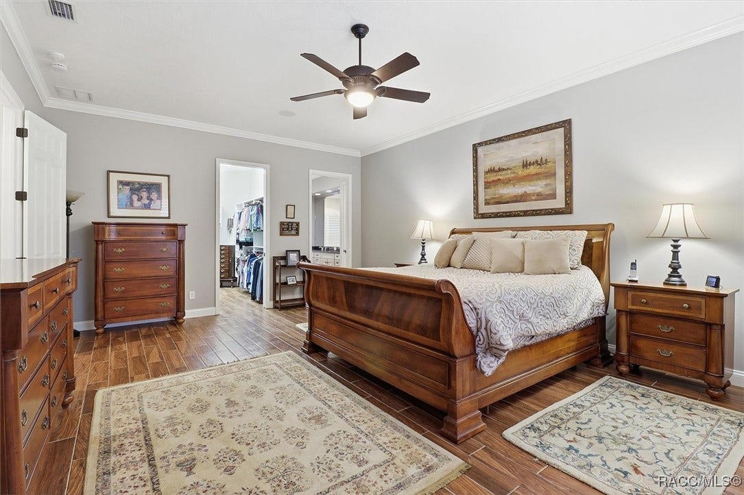2723 N Crosswater Path, Lecanto, FL 34461 2723 N Crosswater Path, Lecanto, FL 34461