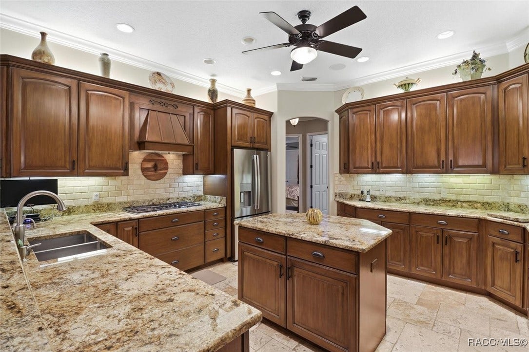 2723 N Crosswater Path, Lecanto, FL 34461 2723 N Crosswater Path, Lecanto, FL 34461