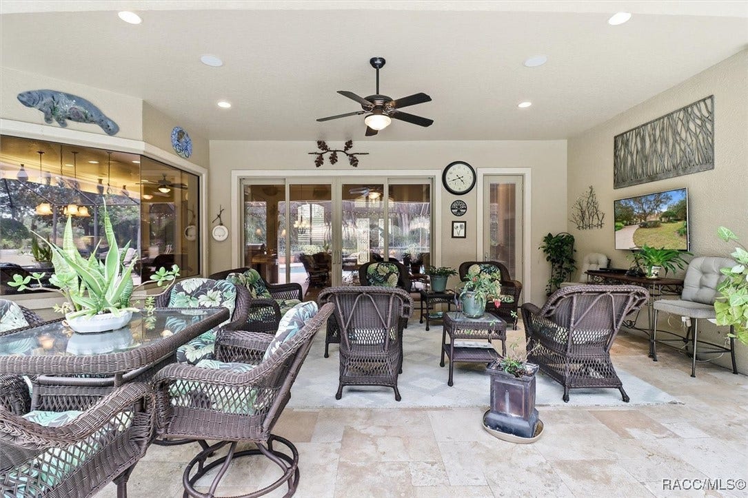 2723 N Crosswater Path, Lecanto, FL 34461 2723 N Crosswater Path, Lecanto, FL 34461