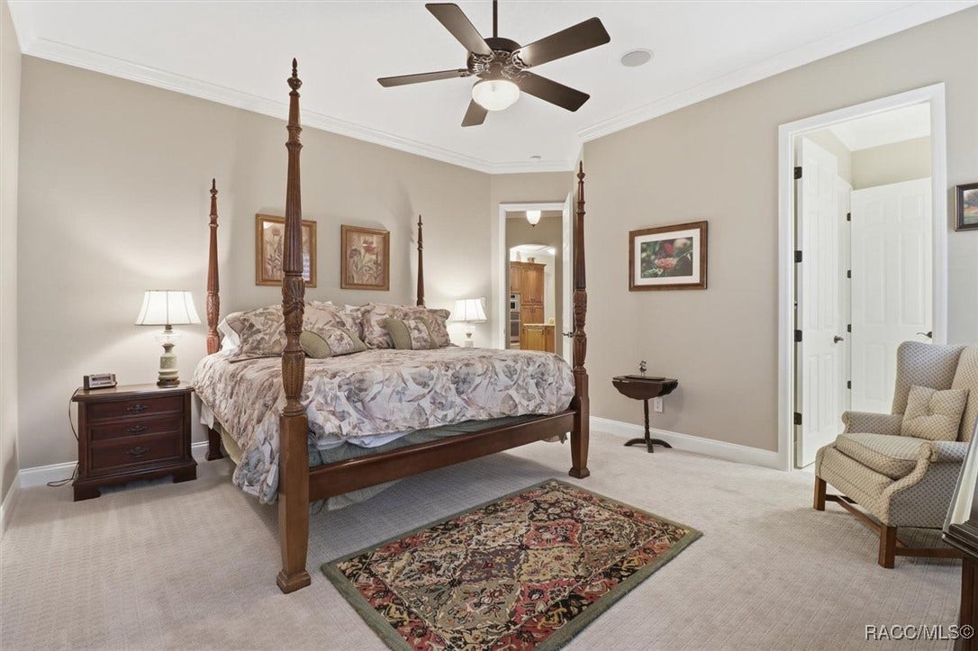 2723 N Crosswater Path, Lecanto, FL 34461 2723 N Crosswater Path, Lecanto, FL 34461
