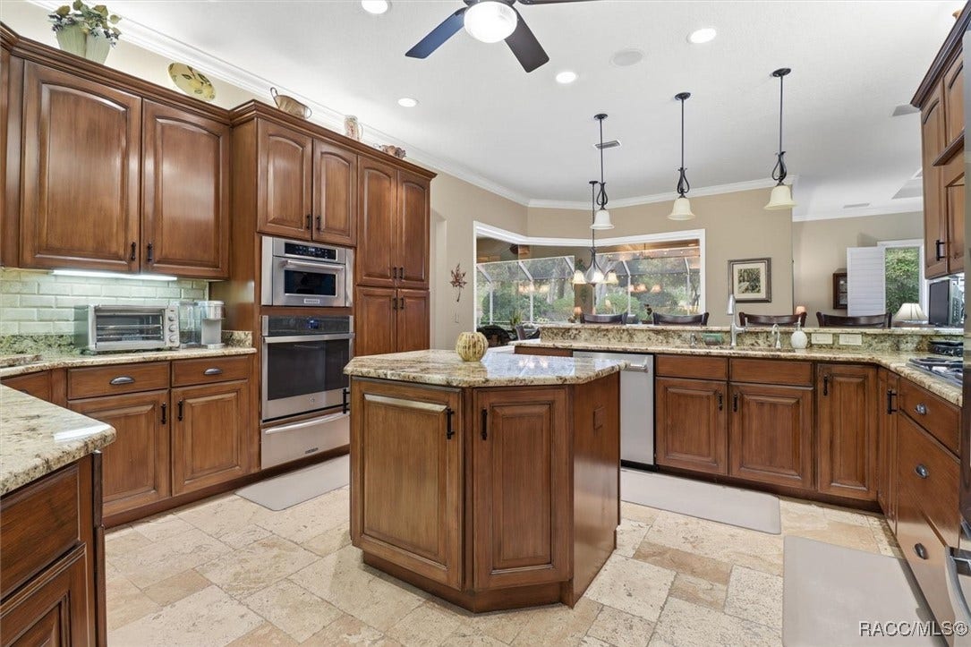 2723 N Crosswater Path, Lecanto, FL 34461 2723 N Crosswater Path, Lecanto, FL 34461