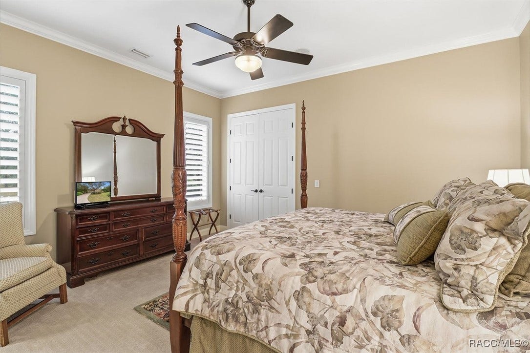 2723 N Crosswater Path, Lecanto, FL 34461 2723 N Crosswater Path, Lecanto, FL 34461
