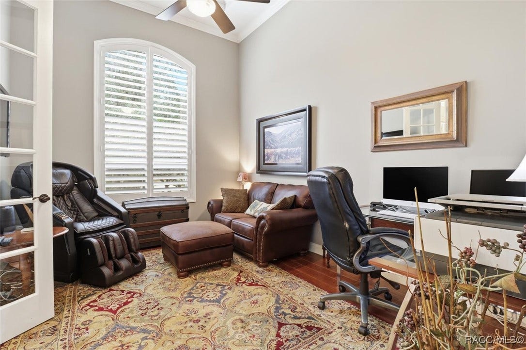 2723 N Crosswater Path, Lecanto, FL 34461 2723 N Crosswater Path, Lecanto, FL 34461