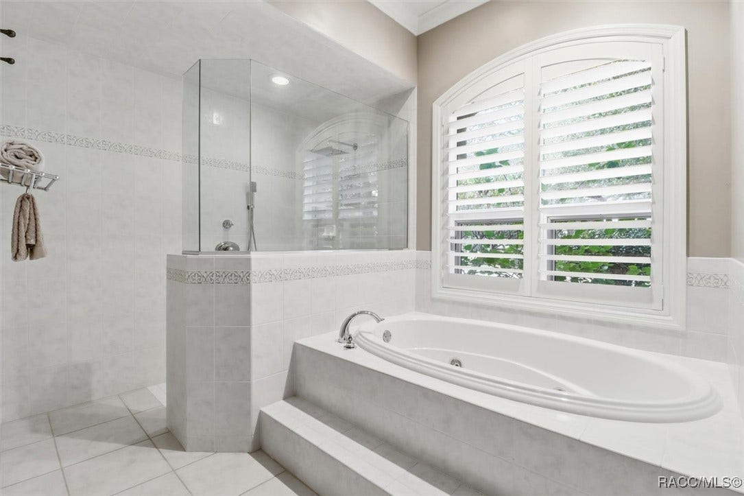 2723 N Crosswater Path, Lecanto, FL 34461 2723 N Crosswater Path, Lecanto, FL 34461