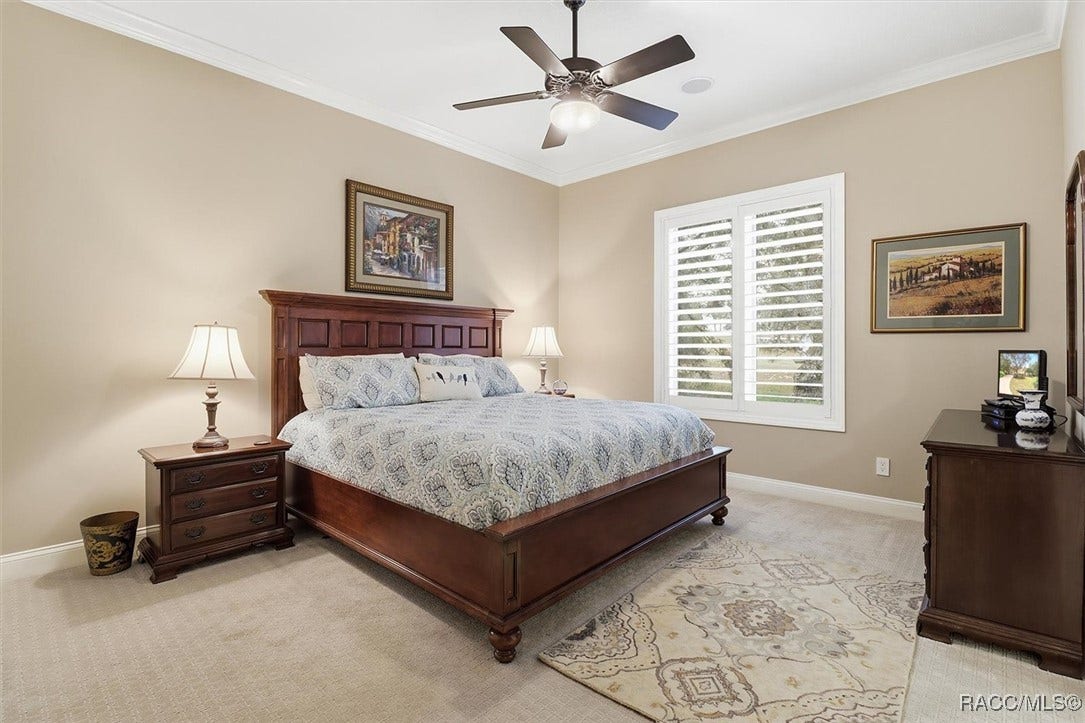 2723 N Crosswater Path, Lecanto, FL 34461 2723 N Crosswater Path, Lecanto, FL 34461