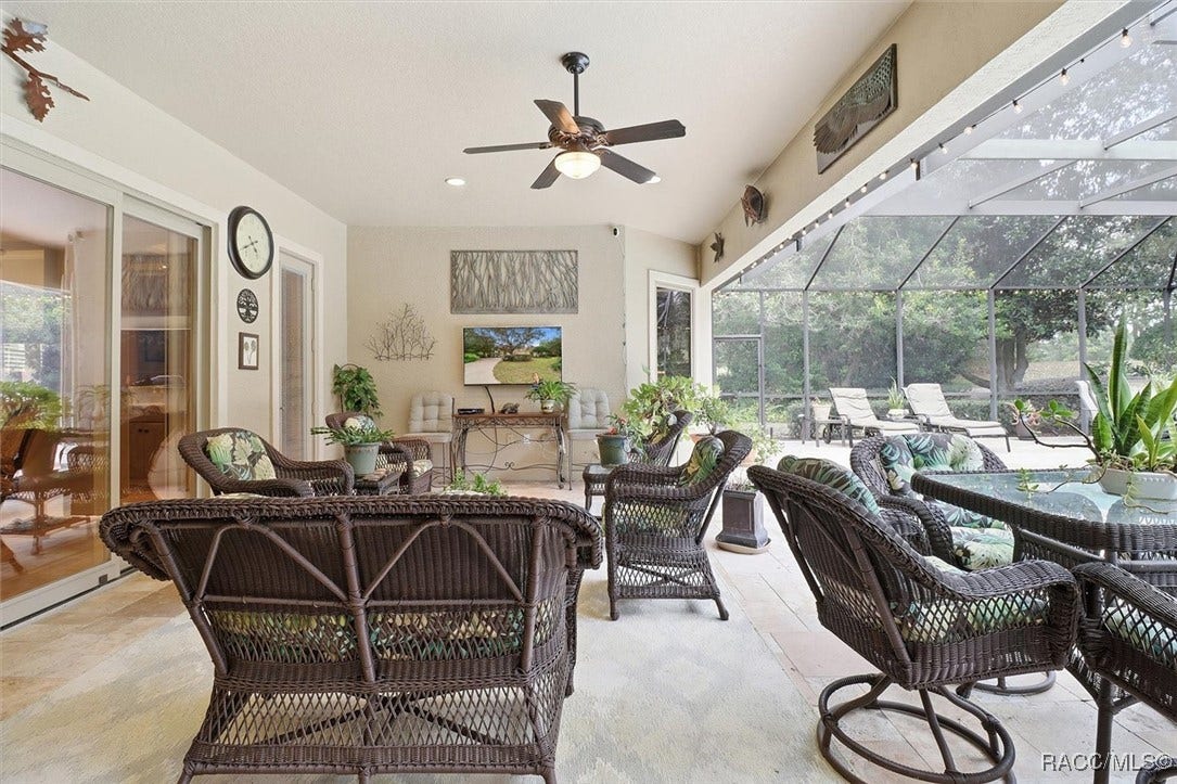 2723 N Crosswater Path, Lecanto, FL 34461 2723 N Crosswater Path, Lecanto, FL 34461