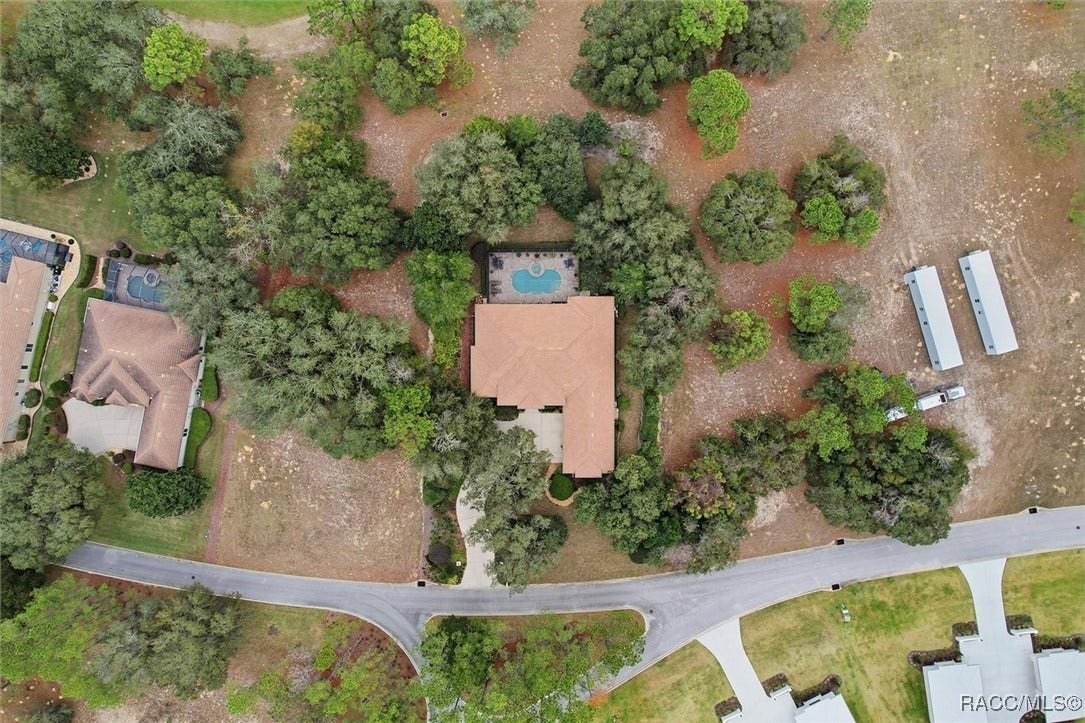 2723 N Crosswater Path, Lecanto, FL 34461 2723 N Crosswater Path, Lecanto, FL 34461