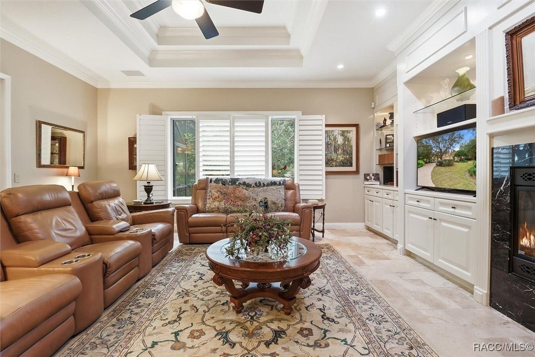 2723 N Crosswater Path, Lecanto, FL 34461 2723 N Crosswater Path, Lecanto, FL 34461