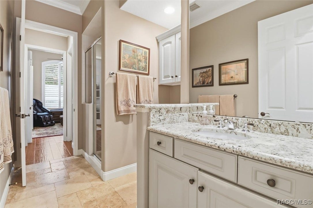 2723 N Crosswater Path, Lecanto, FL 34461 2723 N Crosswater Path, Lecanto, FL 34461
