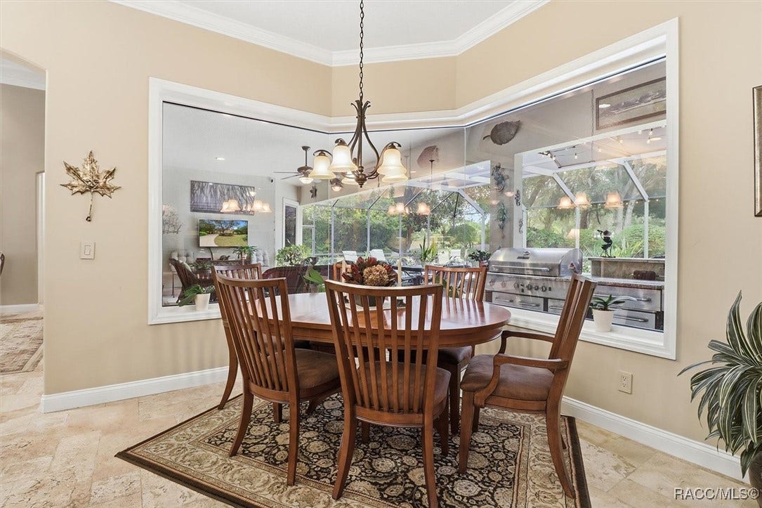 2723 N Crosswater Path, Lecanto, FL 34461 2723 N Crosswater Path, Lecanto, FL 34461