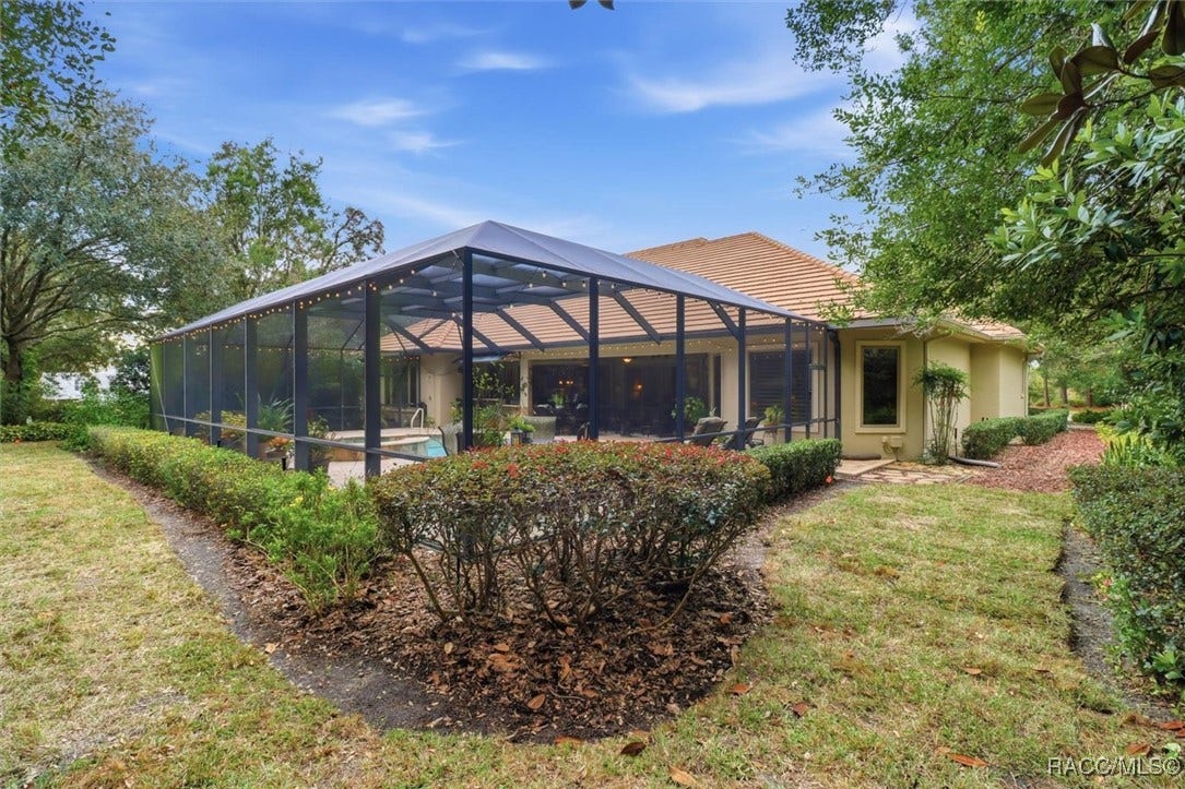 2723 N Crosswater Path, Lecanto, FL 34461 2723 N Crosswater Path, Lecanto, FL 34461