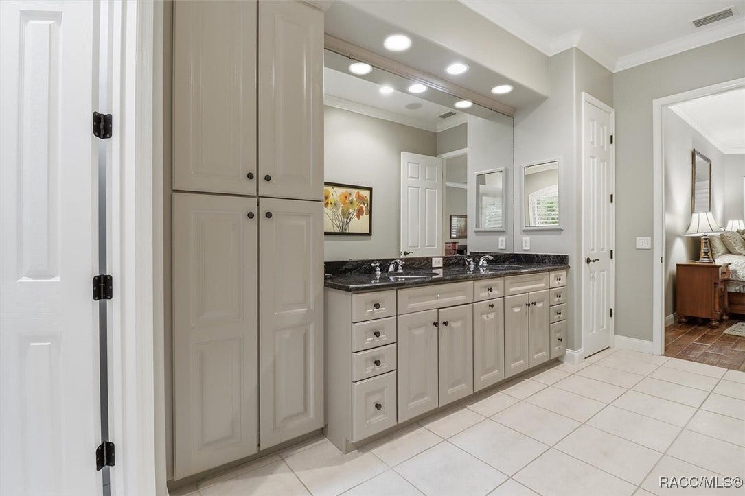 2723 N Crosswater Path, Lecanto, FL 34461 2723 N Crosswater Path, Lecanto, FL 34461