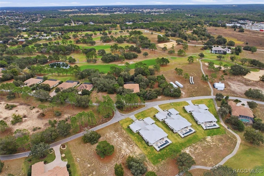 2723 N Crosswater Path, Lecanto, FL 34461 2723 N Crosswater Path, Lecanto, FL 34461