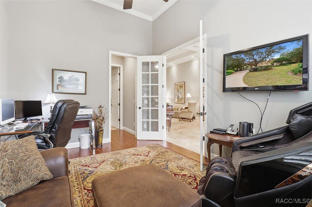 2723 N Crosswater Path, Lecanto, FL 34461 2723 N Crosswater Path, Lecanto, FL 34461
